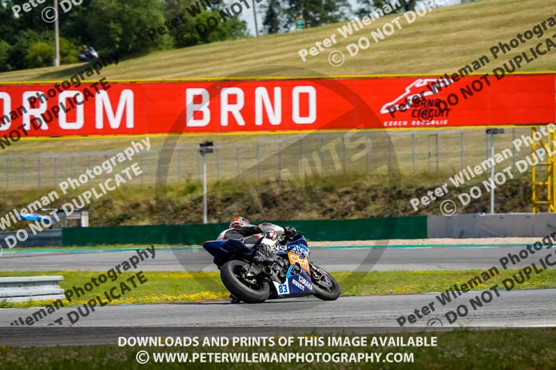 Brno;event digital images;motorbikes;no limits;peter wileman photography;trackday;trackday digital images